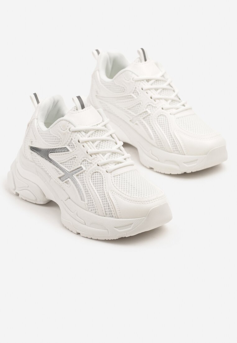 Sneakers Xerraza Albi