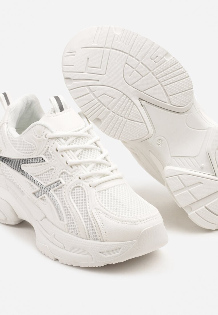 Sneakers Xerraza Albi