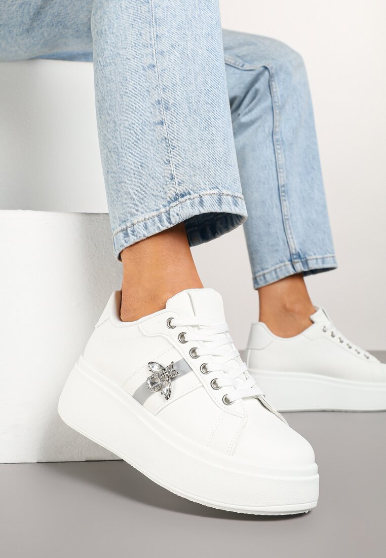 Sneakers Ommea Albi