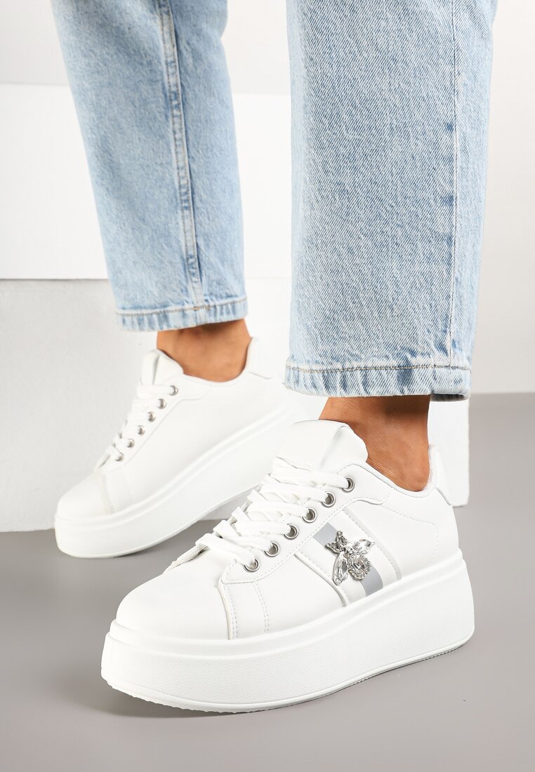 Sneakers Ommea Albi