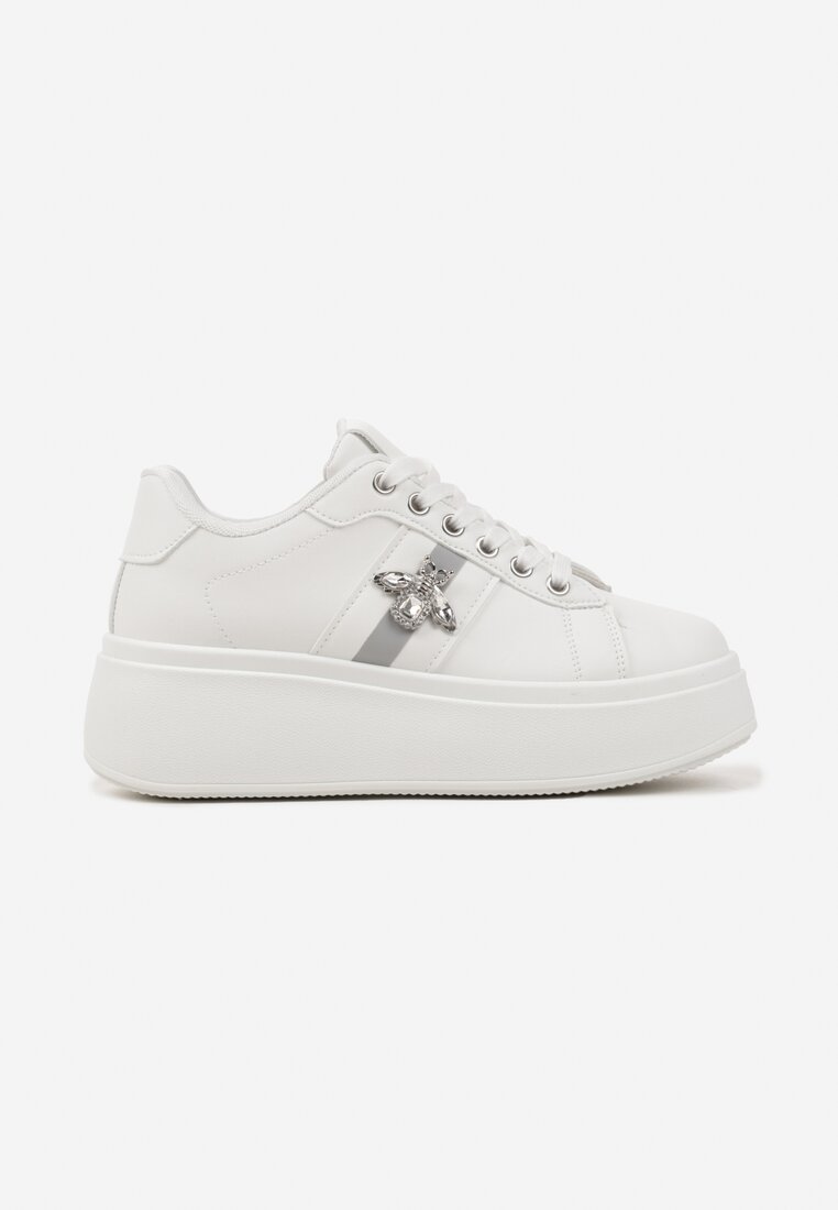 Sneakers Ommea Albi