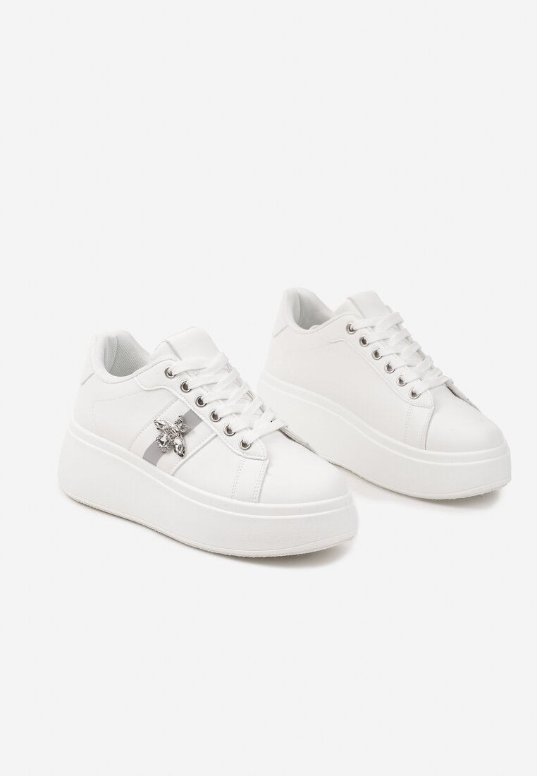 Sneakers Ommea Albi