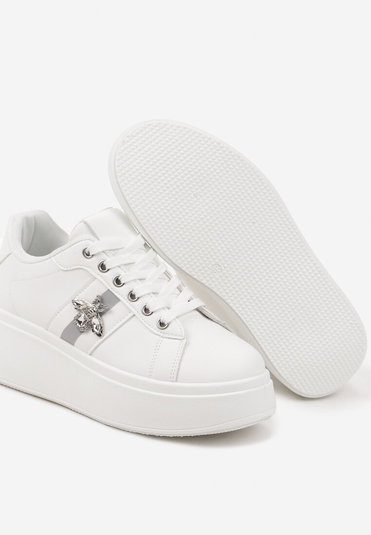 Sneakers Ommea Albi