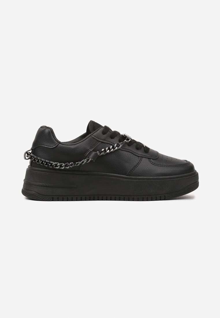 Sneakers Sanivon Negri