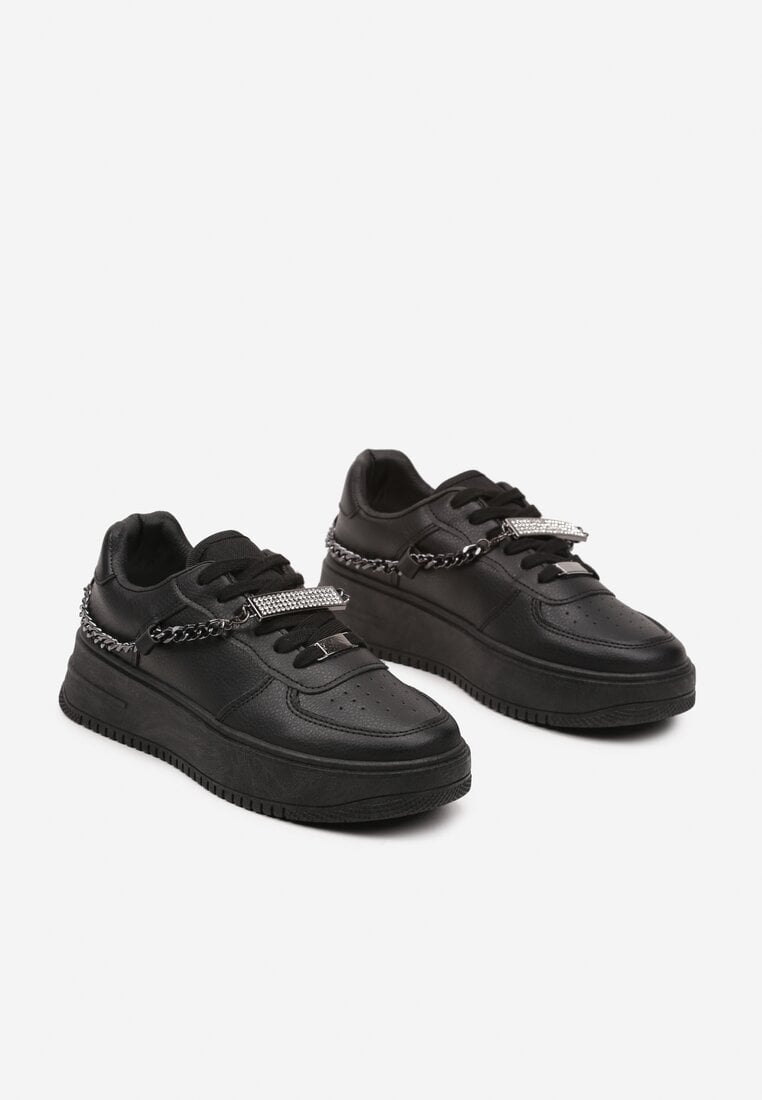 Sneakers Sanivon Negri