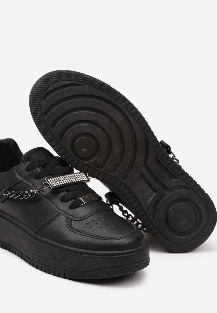 Sneakers Sanivon Negri