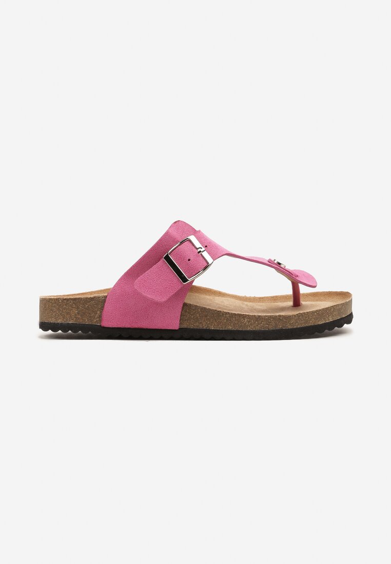 Velsemi Fucsia