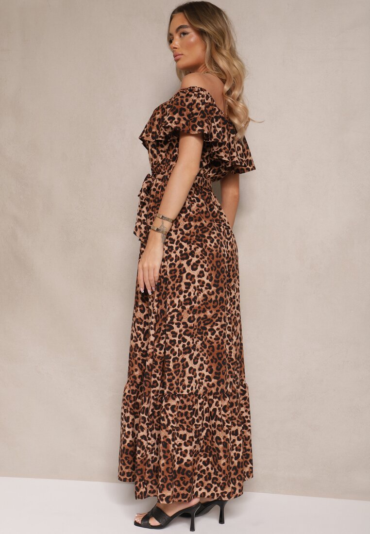 Rochie Hiterta Maro
