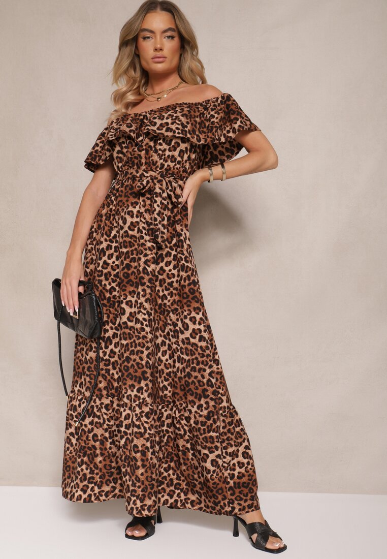 Rochie Hiterta Maro