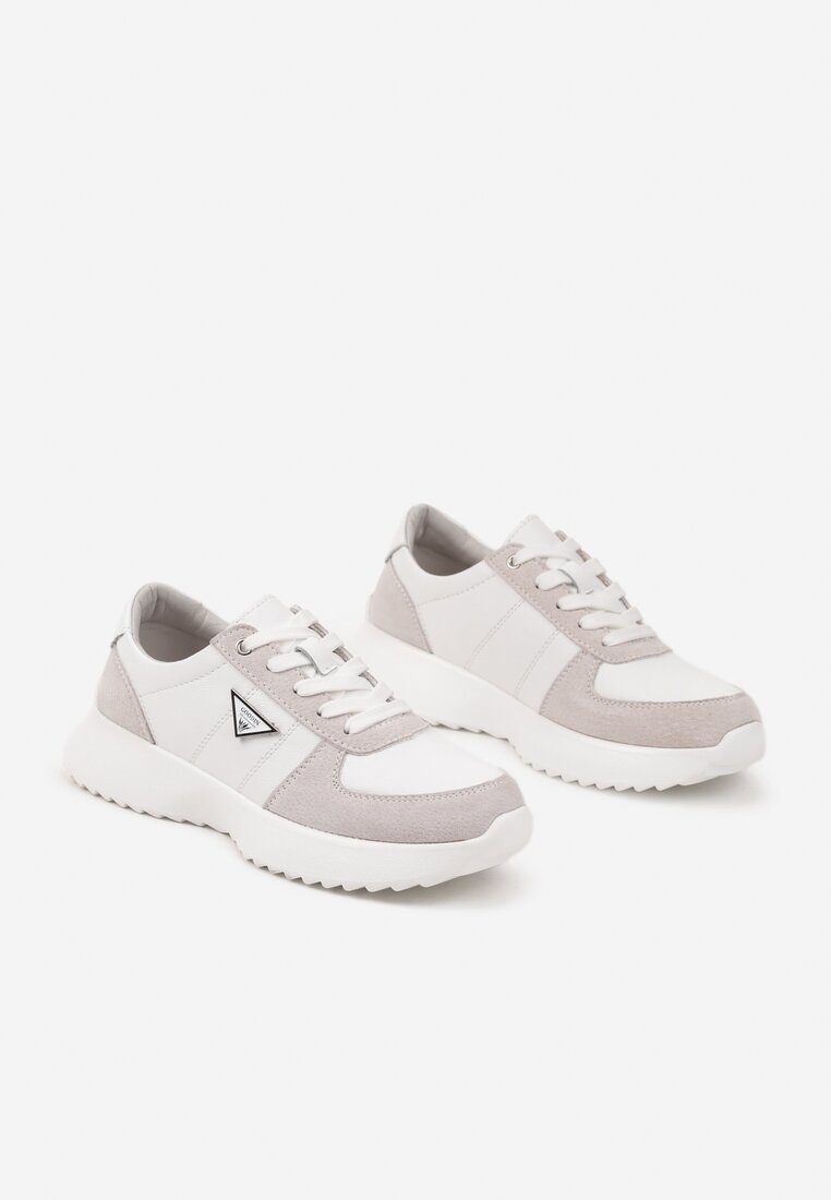 Sneakers Ireadia Albi