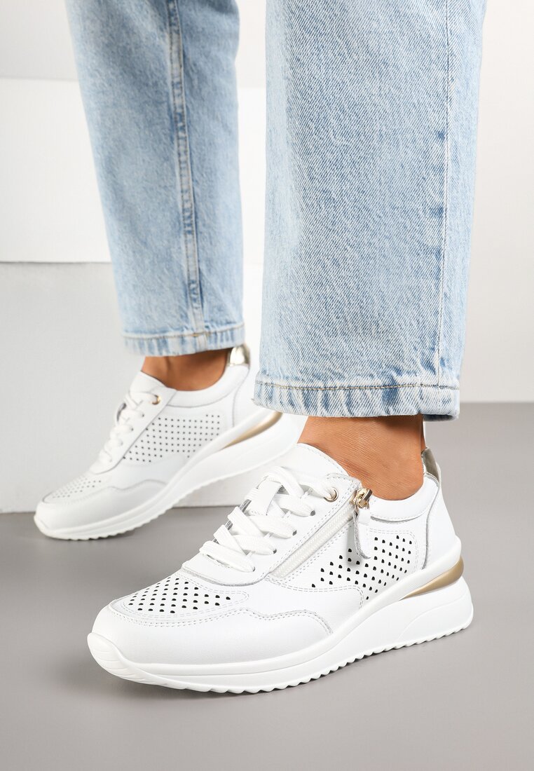 Sneakers Sovsemi Albi