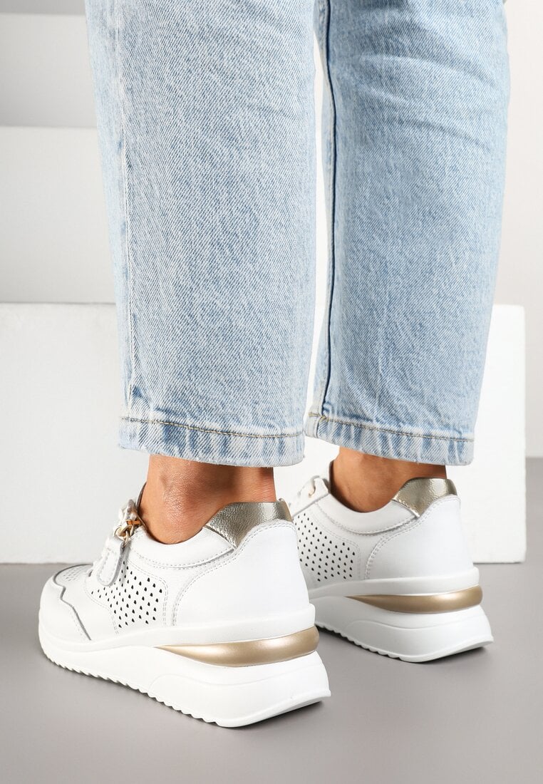 Sneakers Sovsemi Albi