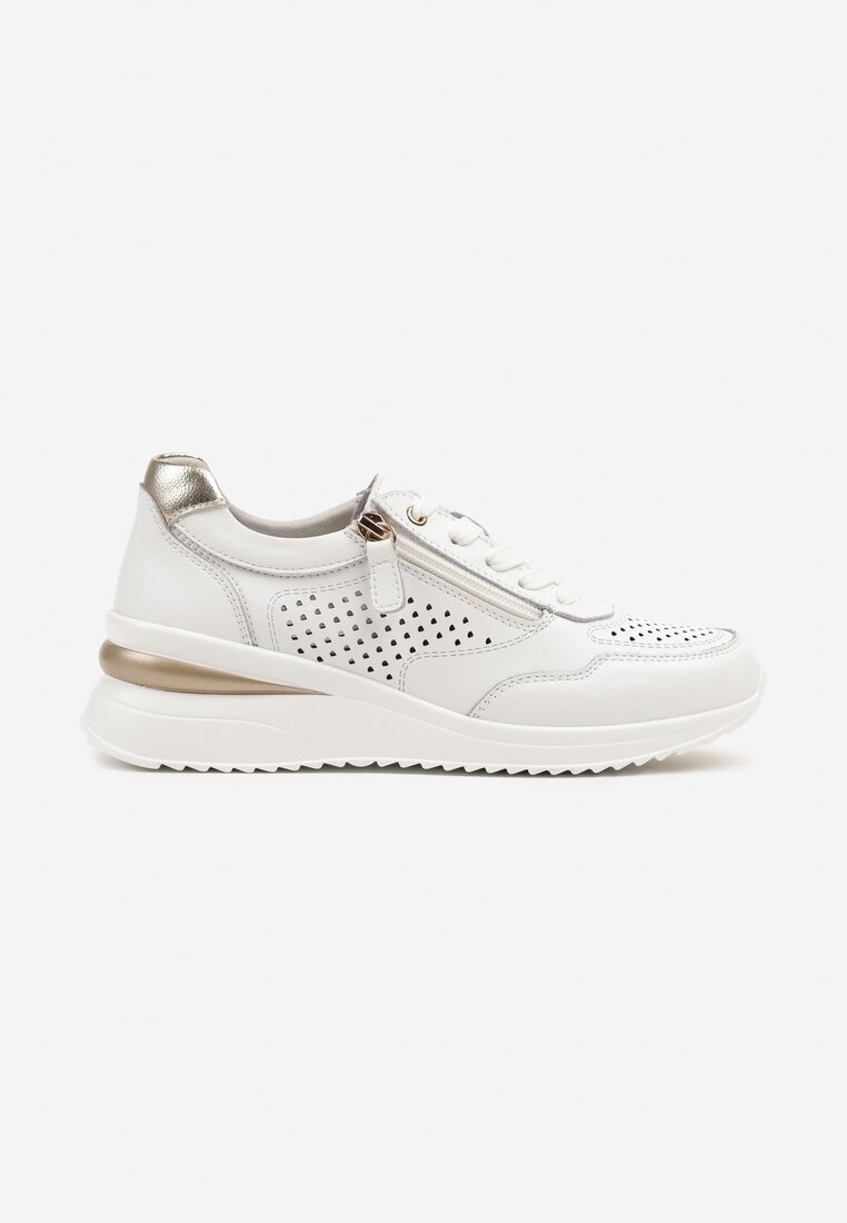 Sneakers Sovsemi Albi