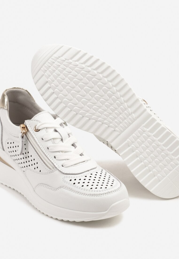 Sneakers Sovsemi Albi