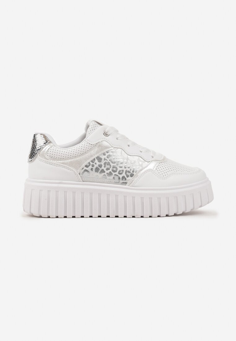 Sneakers Herraza Albi