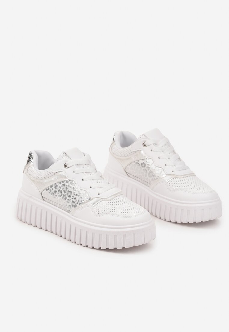 Sneakers Herraza Albi
