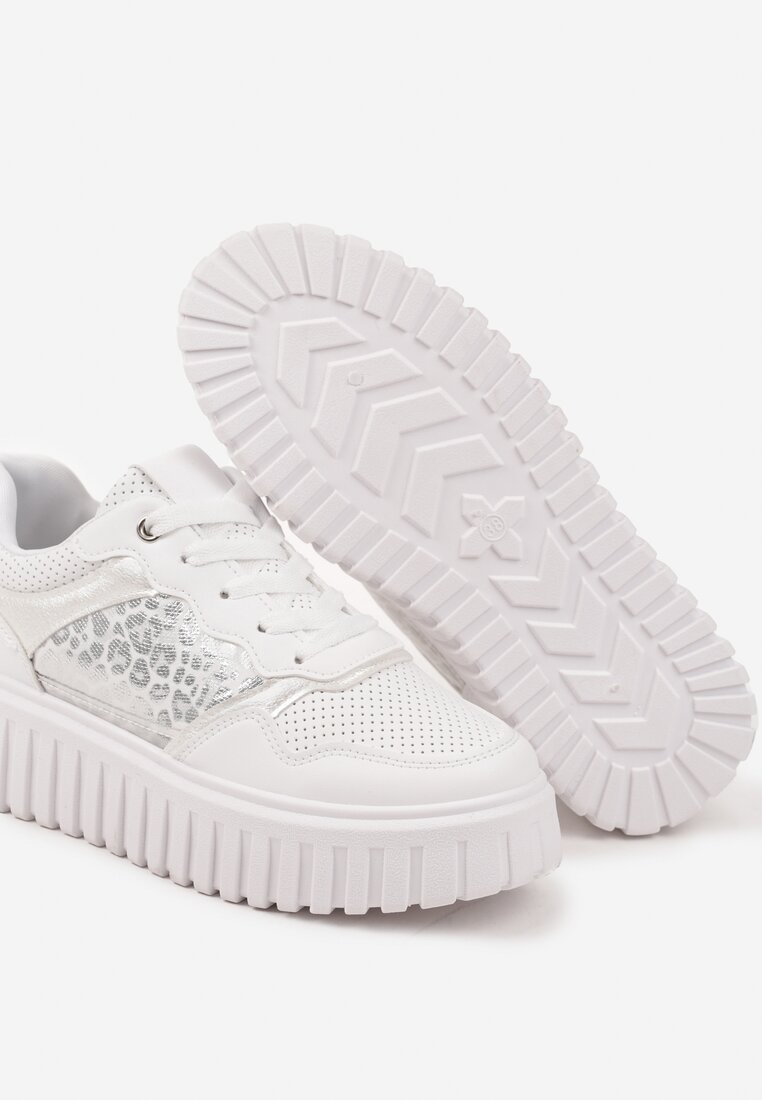 Sneakers Herraza Albi