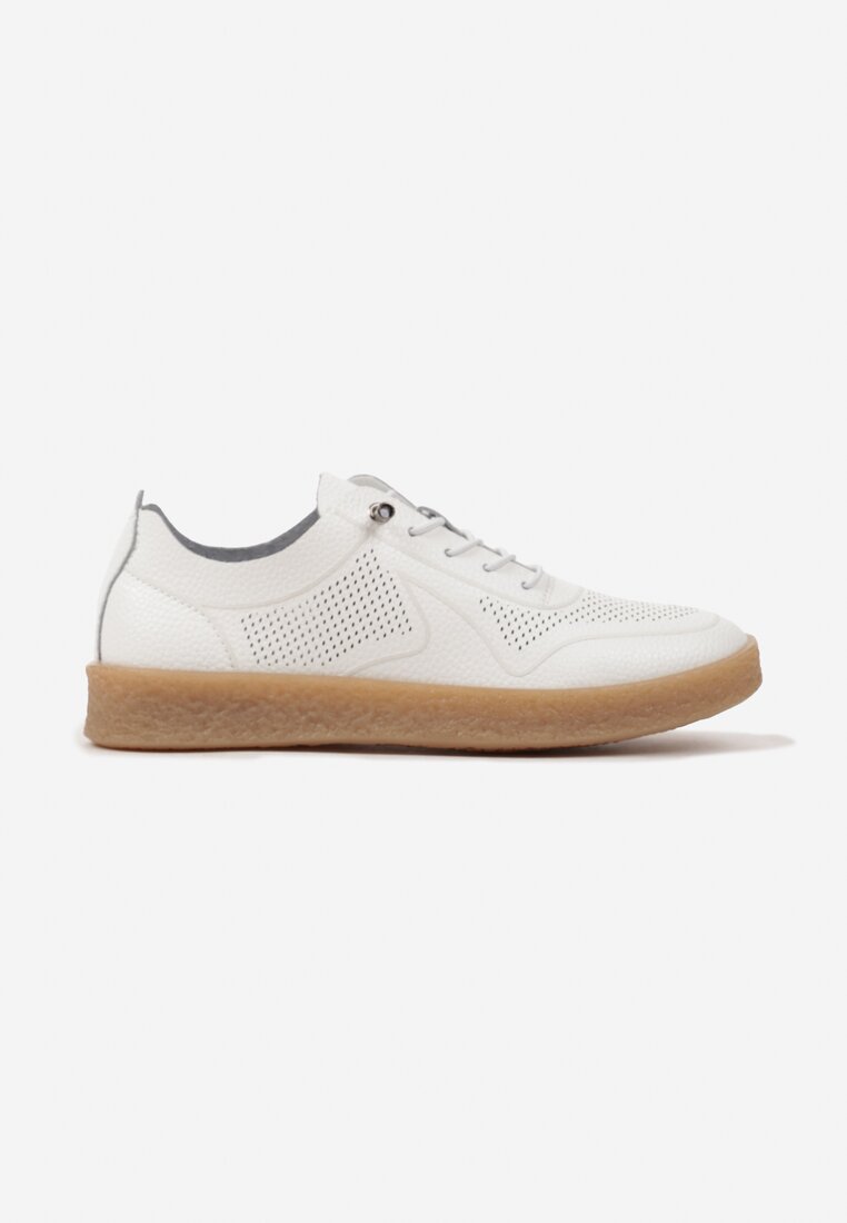 Sneakers Isnoria Albi