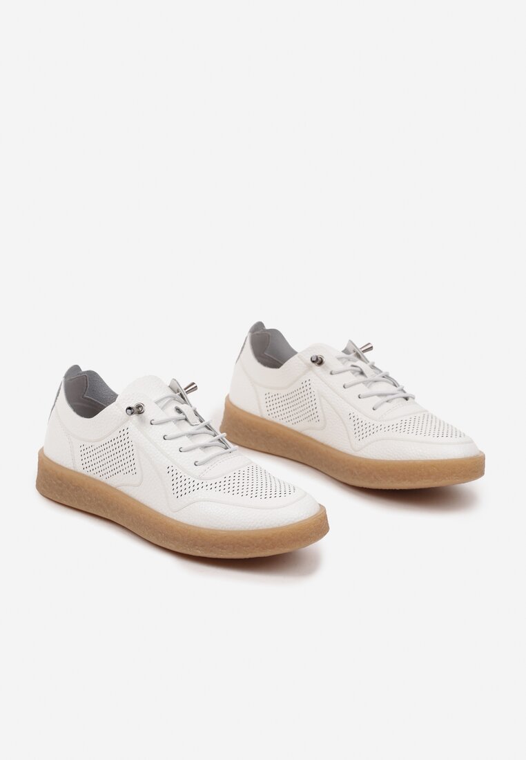 Sneakers Isnoria Albi