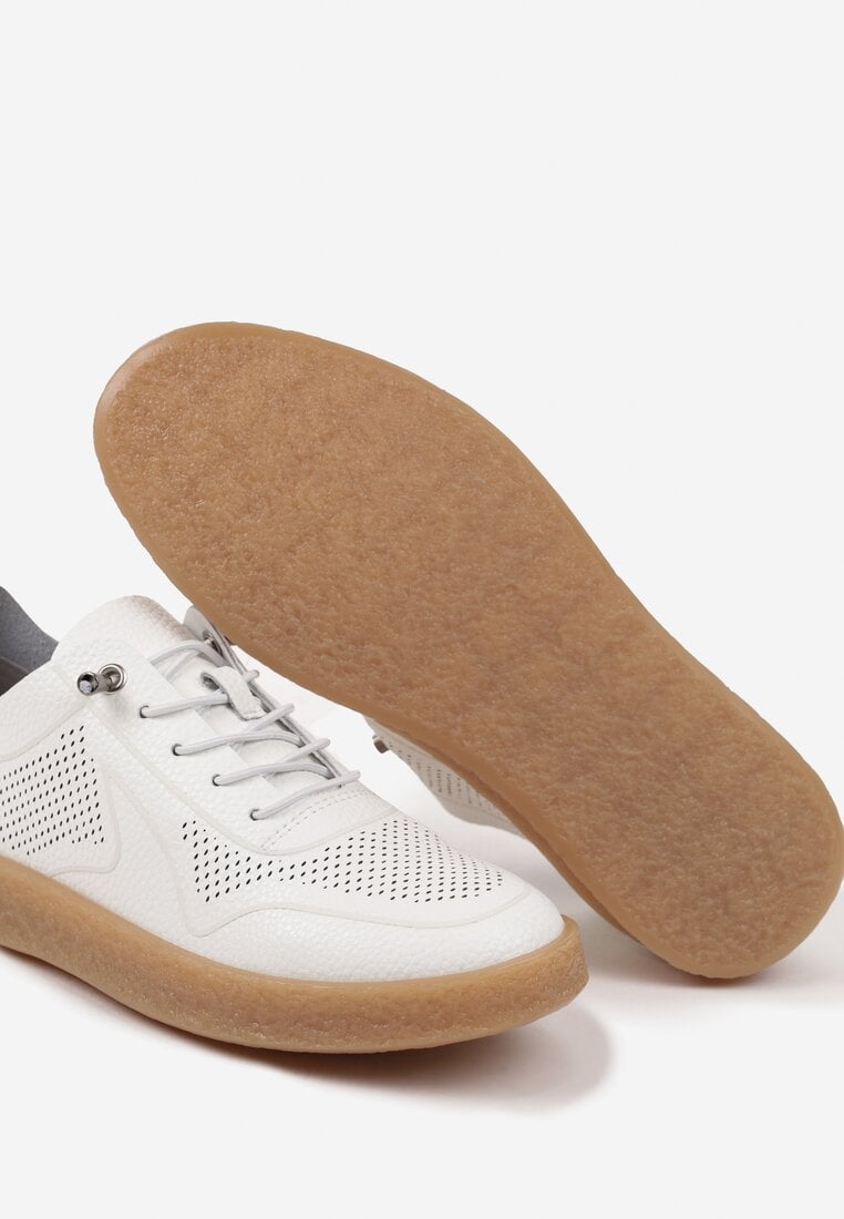 Sneakers Isnoria Albi