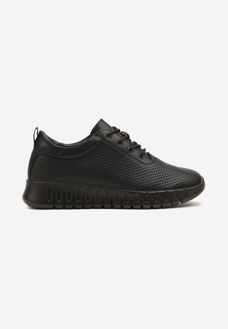 Sneakers Setilora Negri