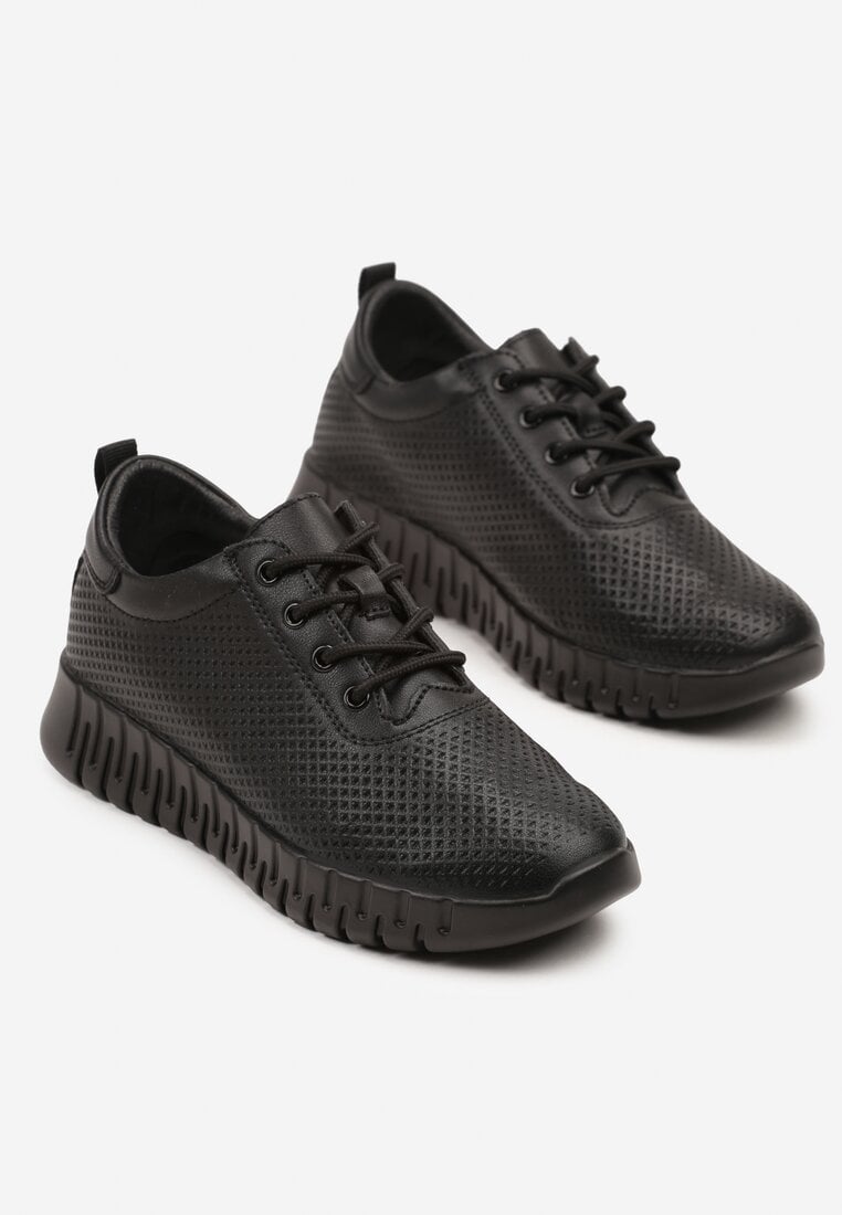 Sneakers Setilora Negri