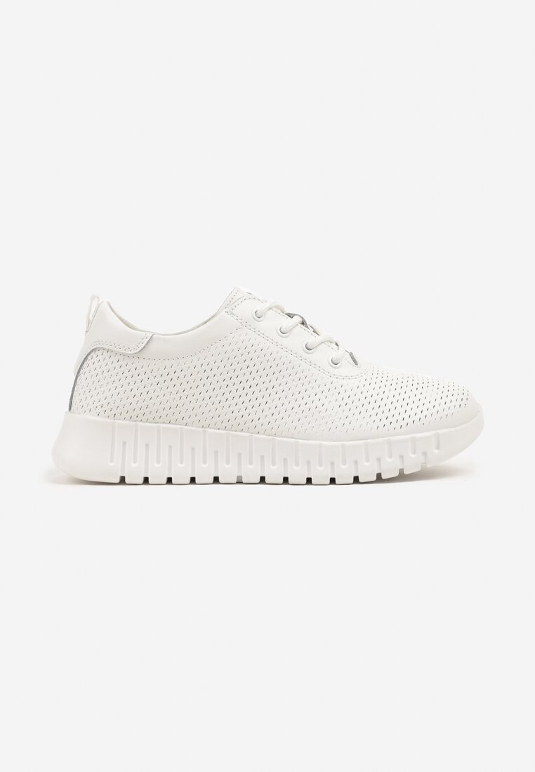 Sneakers Setilora Albi