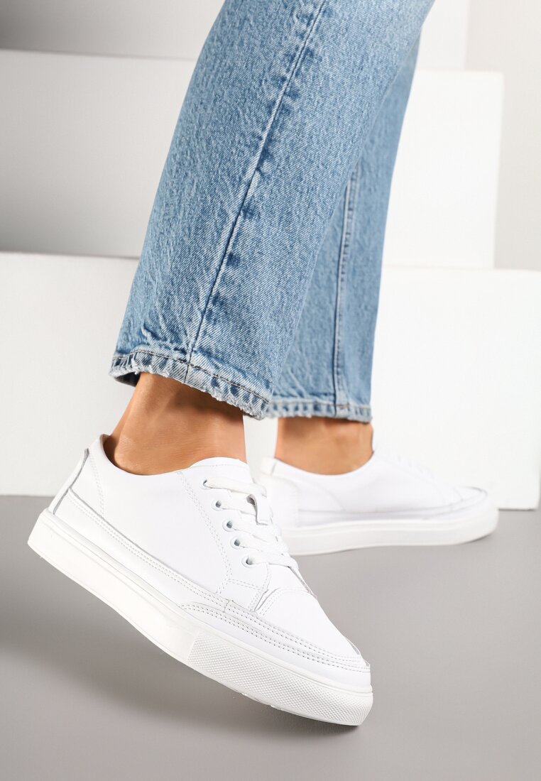 Sneakers Feneseta Albi