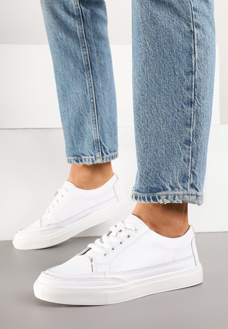 Sneakers Feneseta Albi
