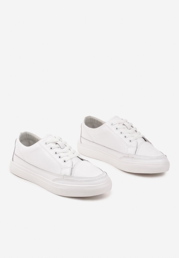 Sneakers Feneseta Albi
