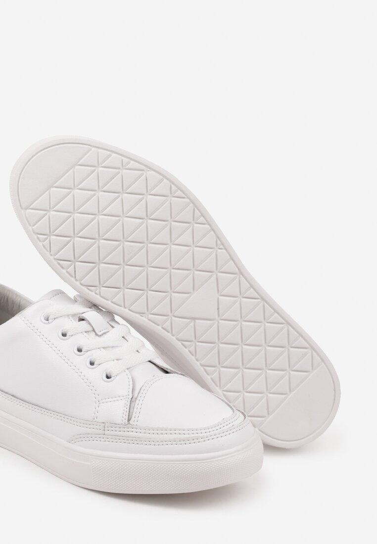 Sneakers Feneseta Albi