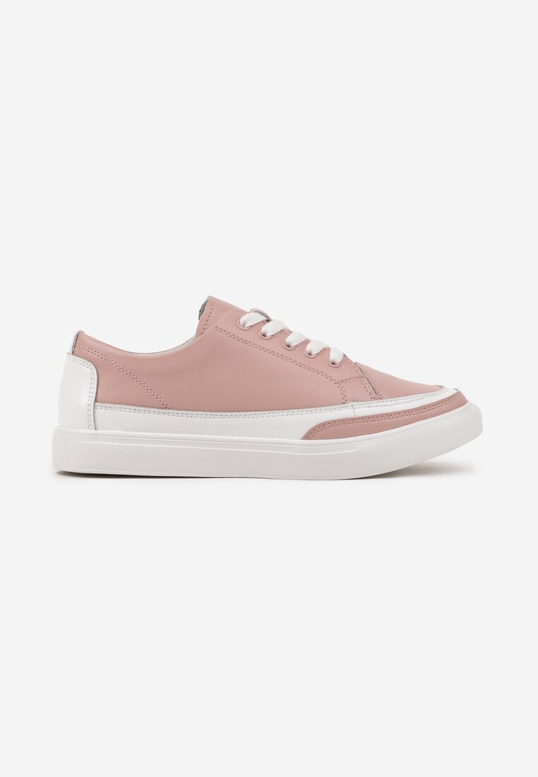 Sneakers Feneseta Roz