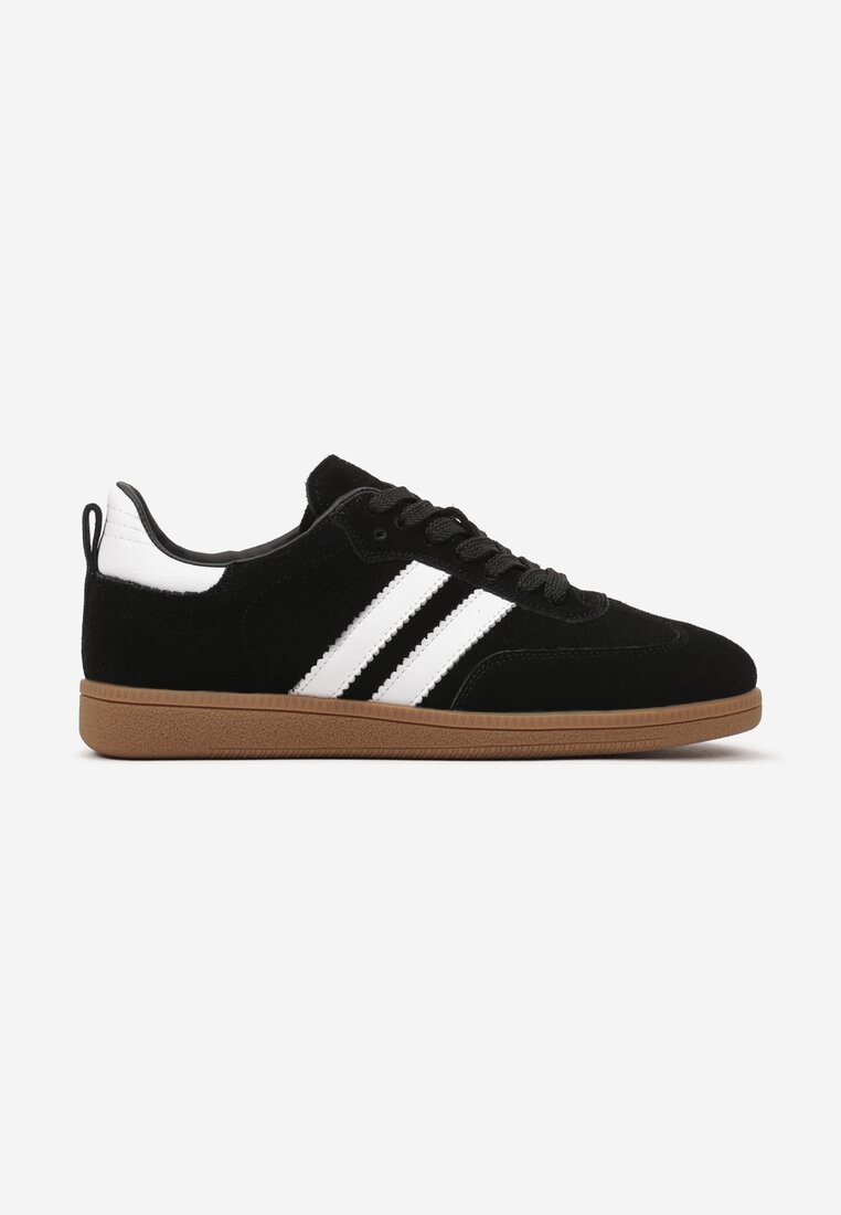 Pantofi sport Alinira Negri