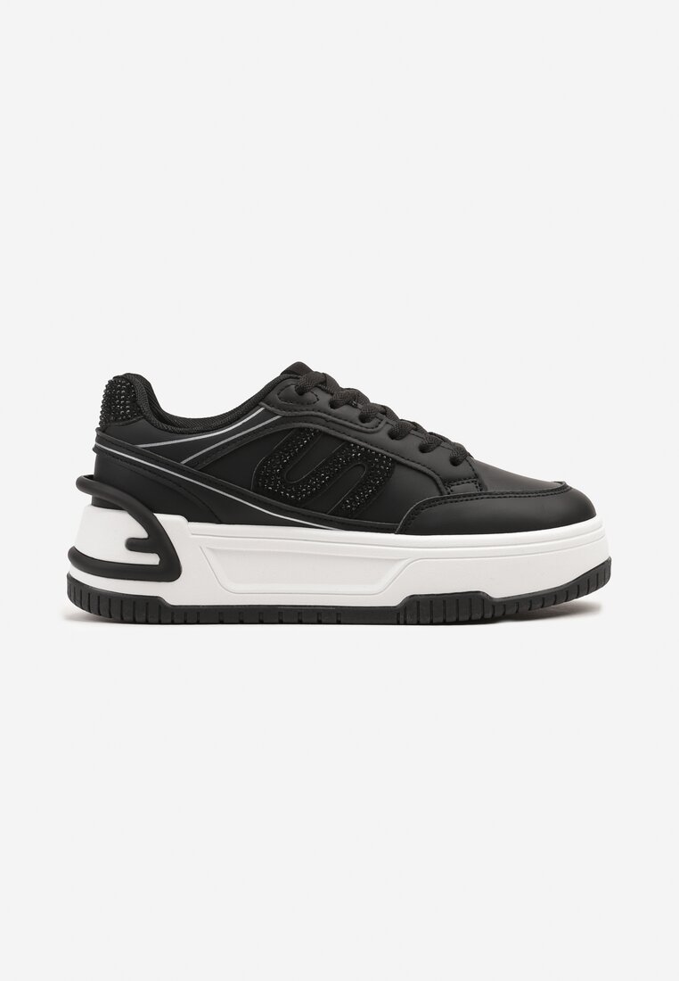 Sneakers Zolsemi Negri