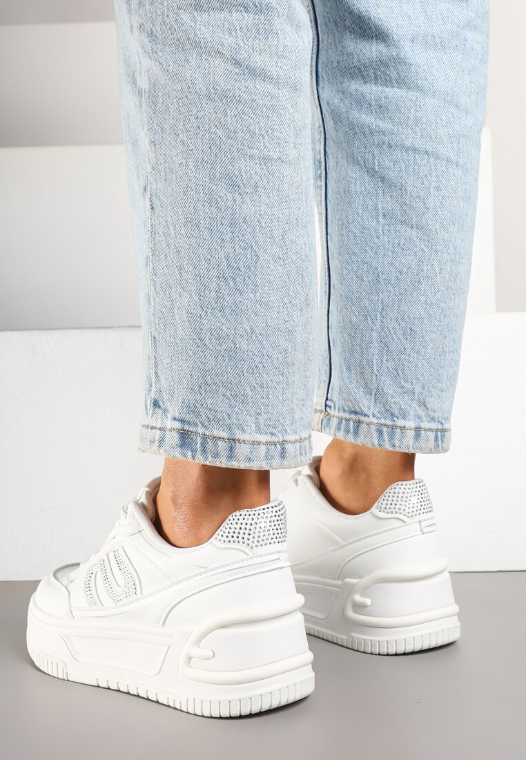 Sneakers Zolsemi Albi