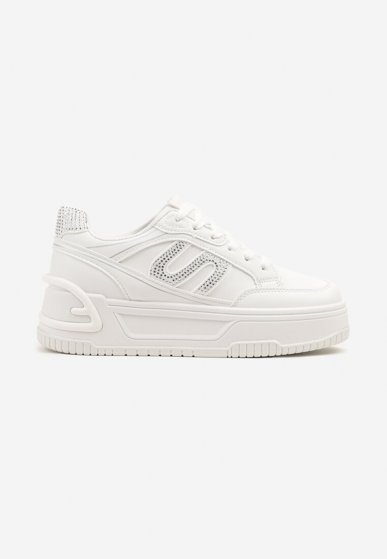 Sneakers Zolsemi Albi