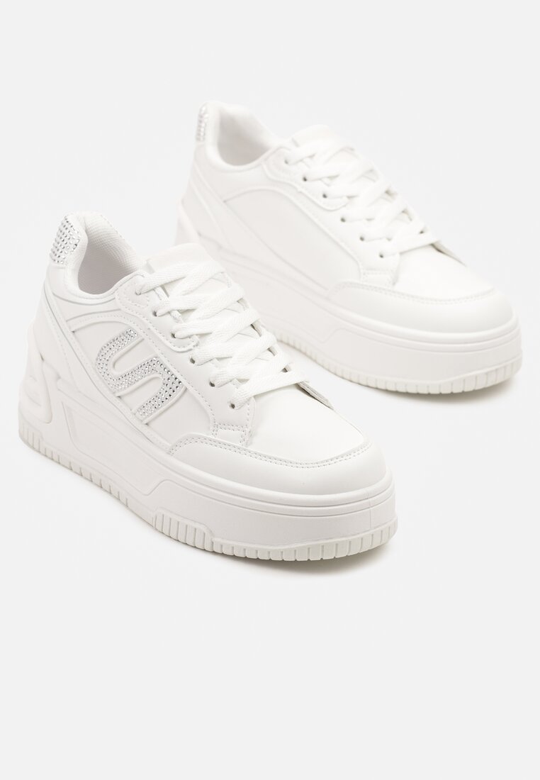 Sneakers Zolsemi Albi
