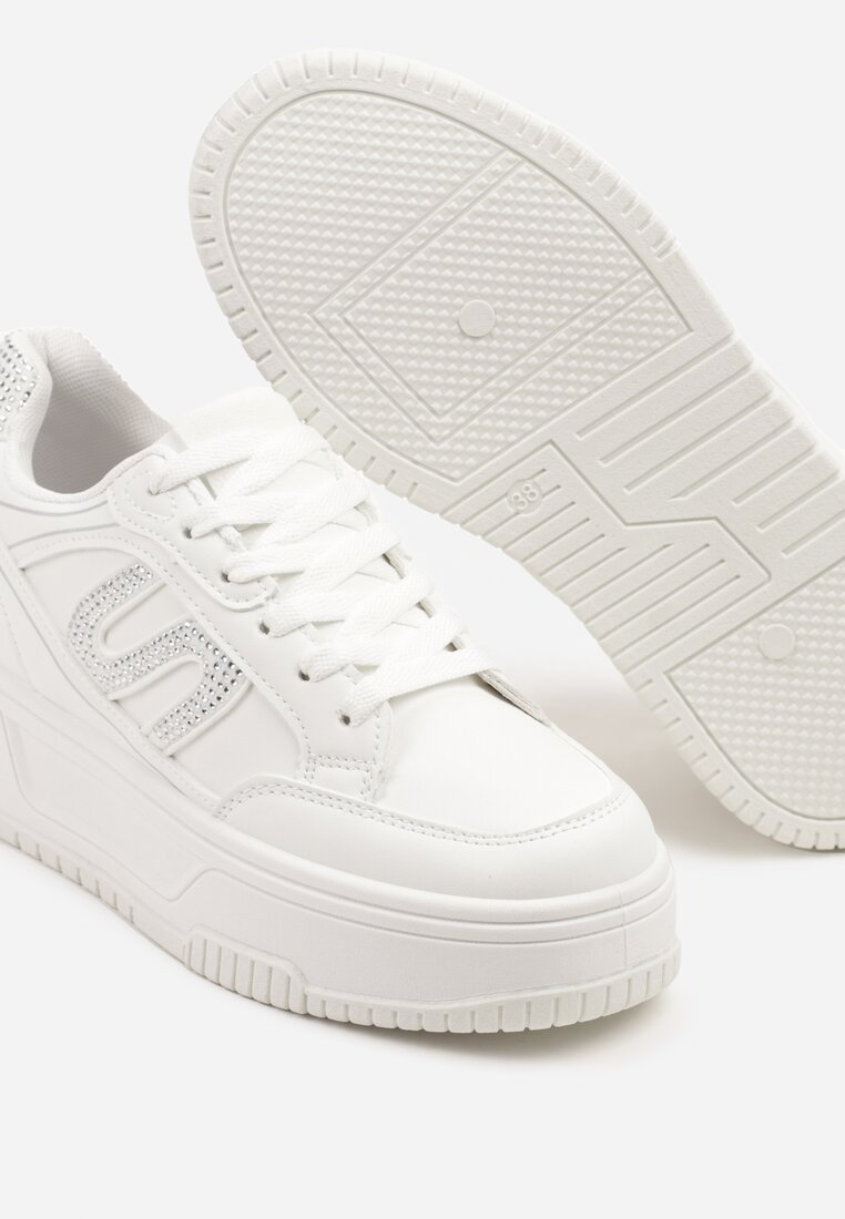Sneakers Zolsemi Albi