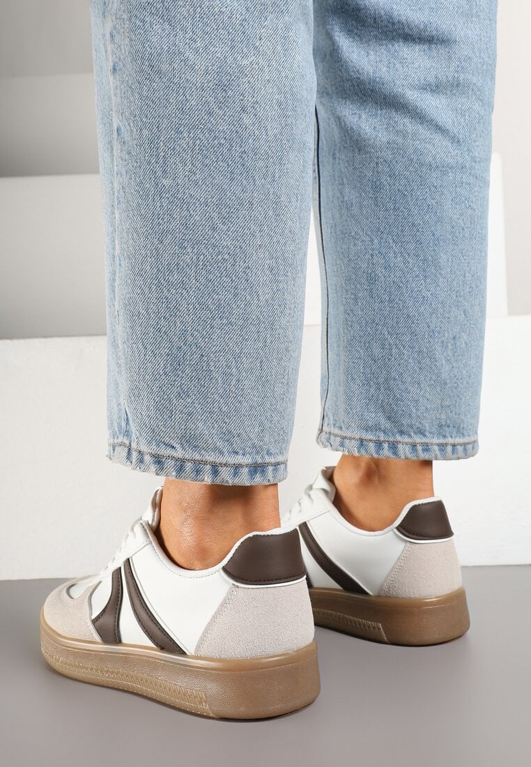 Sneakers Setinora Maro