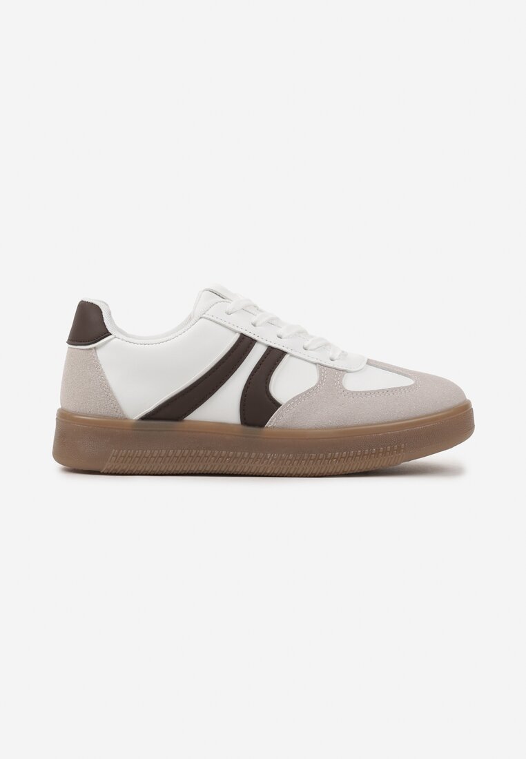 Sneakers Setinora Maro