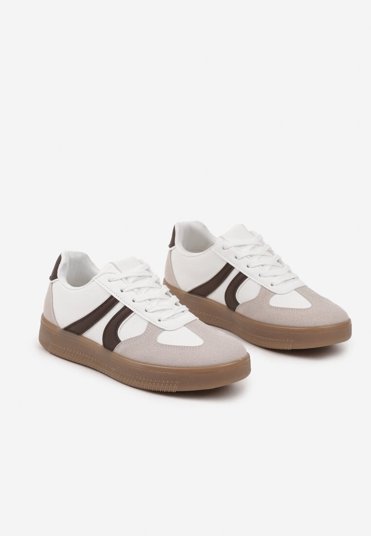Sneakers Setinora Maro