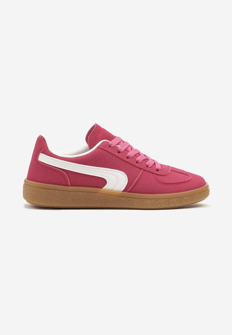 Sneakers Ablerri Roz