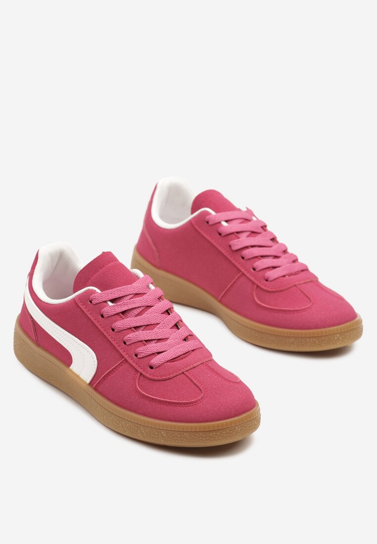 Sneakers Ablerri Roz