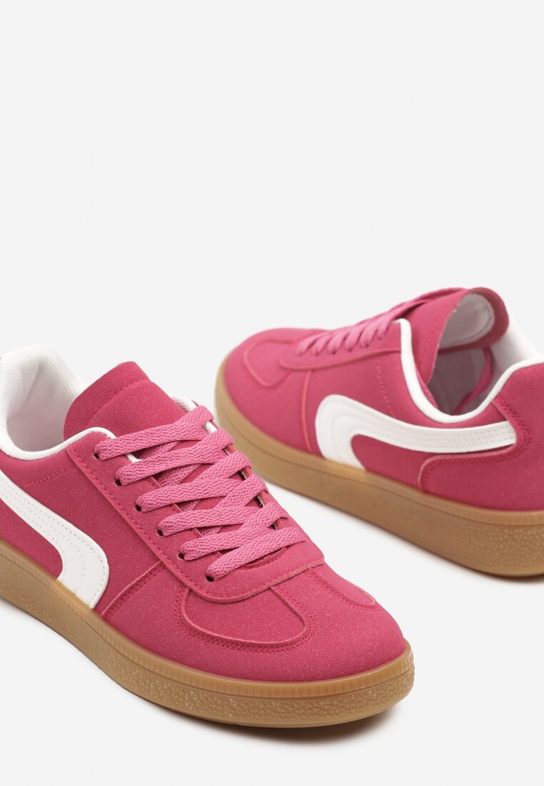 Sneakers Ablerri Roz