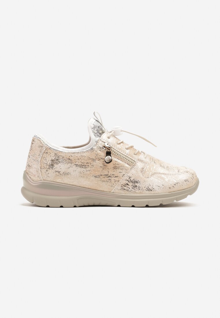 Sneakers Aurii
