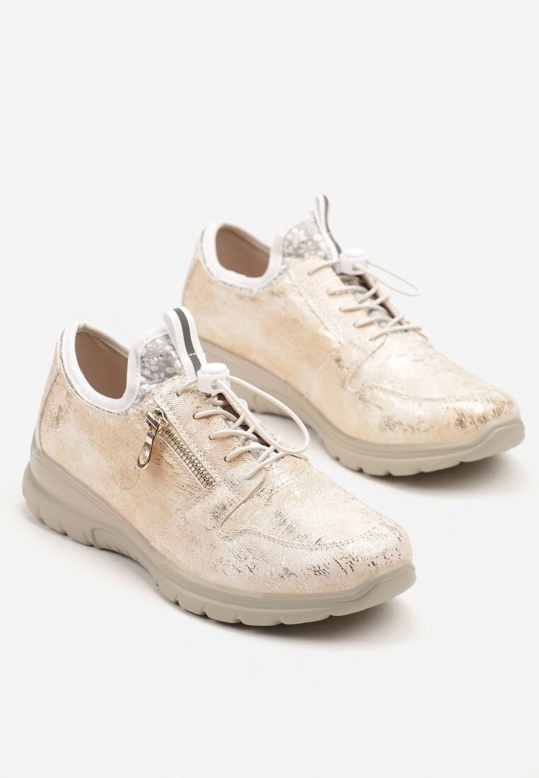 Sneakers Aurii