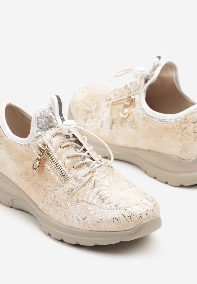 Sneakers Aurii