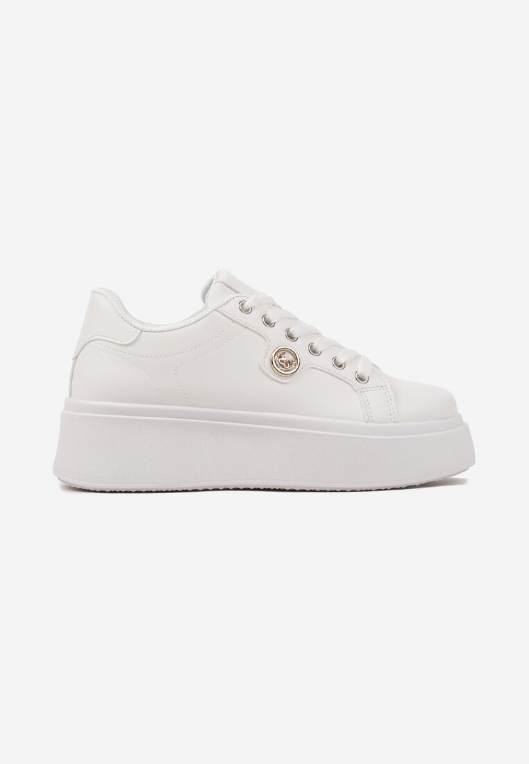 Sneakers Aelippa Albi