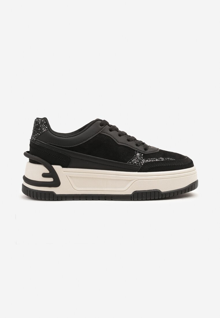 Sneakers Negri