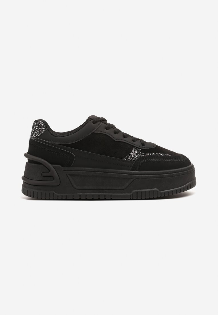 Sneakers Negri